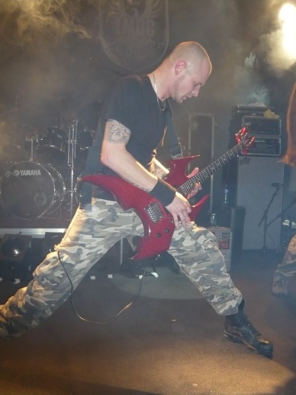 2008-12-24-Dark X-Mas-009.JPG